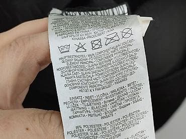 dobry książka: Amisu, Sukienka damska, rozmiar M w lalafo.pl — 6 dobry książka: Amisu, Sukienka damska, rozmiar M — 6