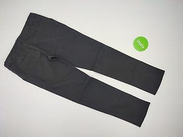 dickies spodnie cargo: Freesia, Spodnie materiałowe damskie, rozmiar XL w lalafo.pl — 3 dickies spodnie cargo: Freesia, Spodnie materiałowe damskie, rozmiar XL — 3