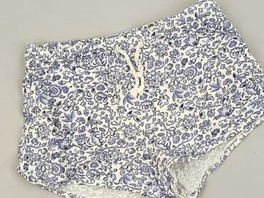 Shorts for women, size M at lalafo.pl Shorts for women, size M