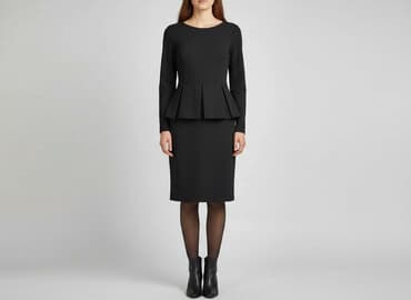 Mint & Berry, Сукня жіноча, розмір L на lalafo.pl Mint & Berry, Сукня жіноча, розмір L