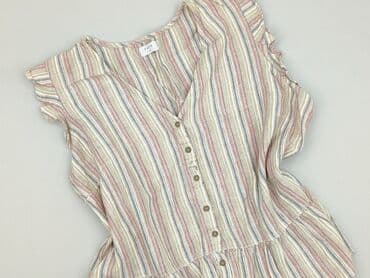 Papaya, Women's blouse, size 3XL at lalafo.pl Papaya, Women's blouse, size 3XL