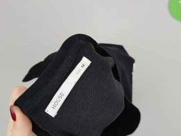 husqvarna t shirty: House, Футболка жіноча, розмір M на lalafo.pl — 4 husqvarna t shirty: House, Футболка жіноча, розмір M — 4