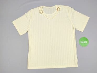 bluzki damskie dopasowane: Women's blouse, M at lalafo.pl — 2 bluzki damskie dopasowane: Women's blouse, M — 2