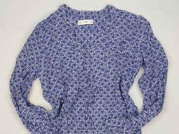 F&F, Жіноча блуза, S на lalafo.pl F&F, Жіноча блуза, S