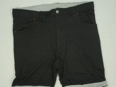 TXM, Szorty dla mężczyzn, M w lalafo.pl TXM, Szorty dla mężczyzn, M