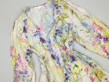 illuminate sukienki vinted: H&M, Women`s dress, M at lalafo.pl — 1 illuminate sukienki vinted: H&M, Women`s dress, M — 1