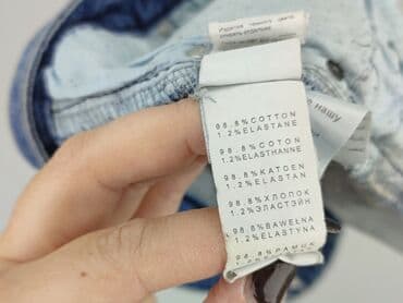 Women's Clothing: Yes Yes, Women`s skirt, L at lalafo.pl — 6 Women's Clothing: Yes Yes, Women`s skirt, L — 6