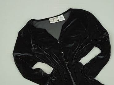 Жінкам: Cardigan, Кардиган жіночий, S на lalafo.pl — 1 Жінкам: Cardigan, Кардиган жіночий, S — 1