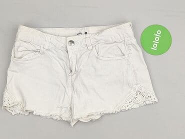 abercrombie and fitch jeans: Shorts for women, L at lalafo.pl — 2 abercrombie and fitch jeans: Shorts for women, L — 2