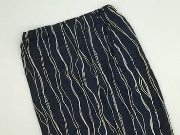 Spódnica damska, rozmiar One size w lalafo.pl Spódnica damska, rozmiar One size