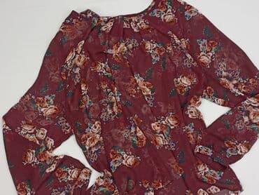 Bluzka damska, S w lalafo.pl Bluzka damska, S