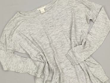 Basic, Bluzka damska, XS w lalafo.pl Basic, Bluzka damska, XS