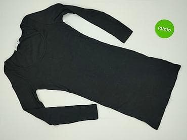 Women: 157, Women`s dress, size S at lalafo.pl — 2 Women: 157, Women`s dress, size S — 2