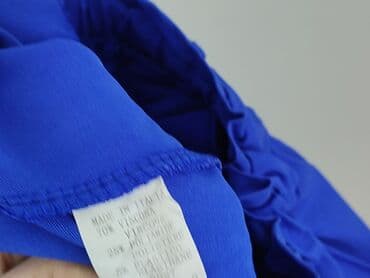 dżinsy pepe jeans: Material trousers for women, S at lalafo.pl — 5 dżinsy pepe jeans: Material trousers for women, S — 5