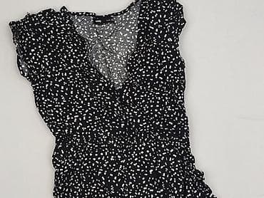 Sinsay, Сукня жіноча, розмір XS на lalafo.pl Sinsay, Сукня жіноча, розмір XS