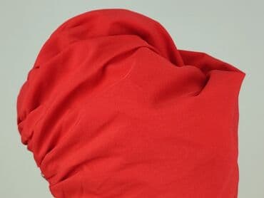 aksamitne sukienki: Сукня жіноча, M на lalafo.pl — 6 aksamitne sukienki: Сукня жіноча, M — 6