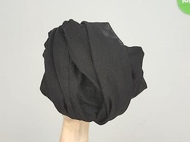 H&M, Жіноча блуза, розмір S на lalafo.pl — 6 H&M, Жіноча блуза, розмір S — 6