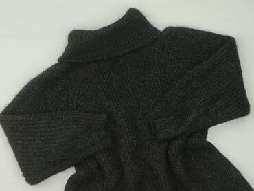 Women`s golf, size M at lalafo.pl Women`s golf, size M