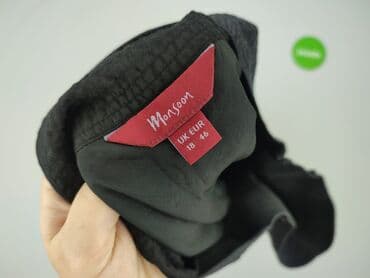 jesienne spódnice maxi: Monsoon, Women`s skirt, M at lalafo.pl — 4 jesienne spódnice maxi: Monsoon, Women`s skirt, M — 4