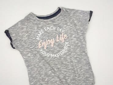 T-shirt damski, rozmiar 2XL w lalafo.pl T-shirt damski, rozmiar 2XL