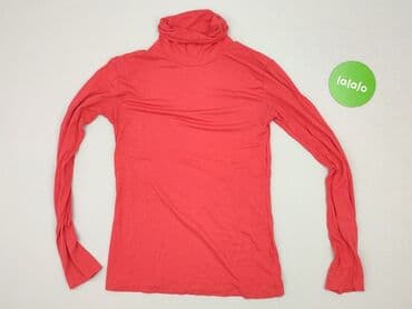 sweter z misiem tous: Women`s golf, S at lalafo.pl — 3 sweter z misiem tous: Women`s golf, S — 3