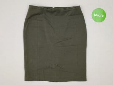 Жінкам: H&M, Спідниця жіноча, L на lalafo.pl — 2 Жінкам: H&M, Спідниця жіноча, L — 2