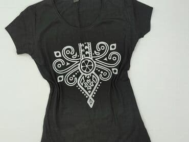 Women`s T-shirt, M at lalafo.pl Women`s T-shirt, M