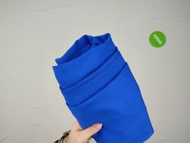 Жінкам: ITALY FASHION, Класичний костюм жіночий, L на lalafo.pl — 9 Жінкам: ITALY FASHION, Класичний костюм жіночий, L — 9