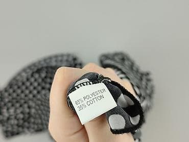 ptakmoda.com sukienki: Women`s dress, size L at lalafo.pl — 4 ptakmoda.com sukienki: Women`s dress, size L — 4