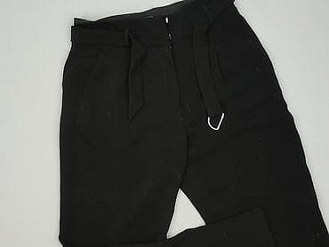 lands end spodnie: Esprit, Spodnie materiałowe damskie, rozmiar S w lalafo.pl — 1 lands end spodnie: Esprit, Spodnie materiałowe damskie, rozmiar S — 1