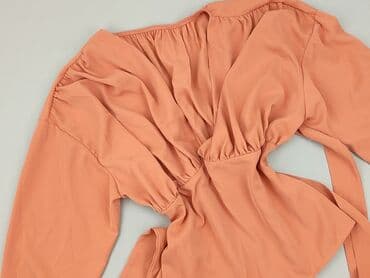 jaka bluzka do długiej plisowanej spódnicy: Жіноча блуза, розмір L на lalafo.pl — 2 jaka bluzka do długiej plisowanej spódnicy: Жіноча блуза, розмір L — 2