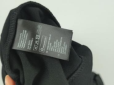 hm basic t shirty: H&M Basic, Сукня жіноча, розмір M на lalafo.pl — 5 hm basic t shirty: H&M Basic, Сукня жіноча, розмір M — 5