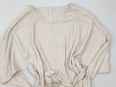 Shein, Sukienka damska, rozmiar M w lalafo.pl Shein, Sukienka damska, rozmiar M