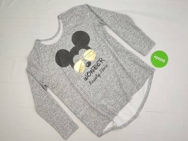 zara bialy sweter: Women's blouse, L at lalafo.pl — 2 zara bialy sweter: Women's blouse, L — 2