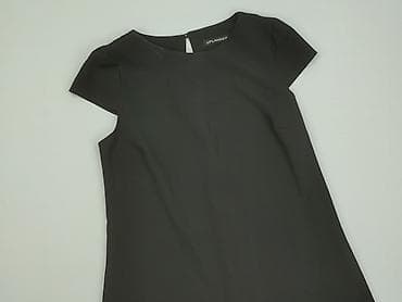 Uplander, Sukienka damska, rozmiar S w lalafo.pl Uplander, Sukienka damska, rozmiar S