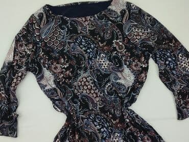 Sukienka damska, L w lalafo.pl Sukienka damska, L