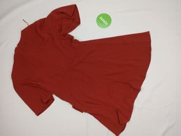 mango suknie: Primark, Women`s dress, M at lalafo.pl — 3 mango suknie: Primark, Women`s dress, M — 3