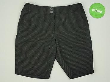short: KappAhl, Шорти жіночі, розмір S на lalafo.pl — 2 short: KappAhl, Шорти жіночі, розмір S — 2