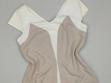 Sukienka damska, rozmiar L w lalafo.pl Sukienka damska, rozmiar L