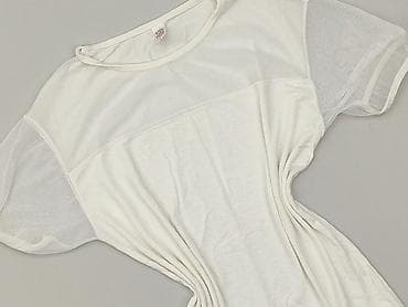 T-shirt damski, rozmiar S w lalafo.pl T-shirt damski, rozmiar S