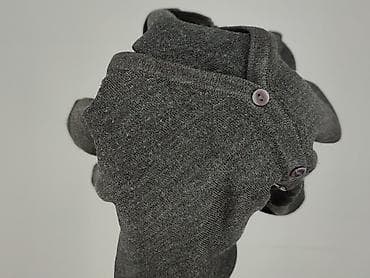 sweter patchwork: Кардиган жіночий, розмір L на lalafo.pl — 5 sweter patchwork: Кардиган жіночий, розмір L — 5