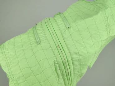 kurtki zimowe damskie mohito: Women`s waistcoat, XL at lalafo.pl — 6 kurtki zimowe damskie mohito: Women`s waistcoat, XL — 6