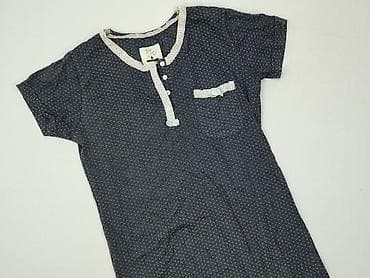 Love To Lounge, Bluzka damska, rozmiar S w lalafo.pl Love To Lounge, Bluzka damska, rozmiar S
