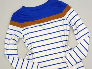 Shein, Bluzka damska, rozmiar XS w lalafo.pl Shein, Bluzka damska, rozmiar XS