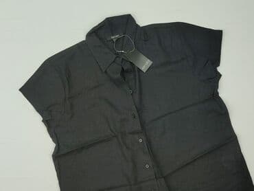 Esmara, Koszula damska, rozmiar S w lalafo.pl Esmara, Koszula damska, rozmiar S