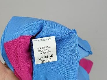 Women: Women`s cardigan, size 4XL at lalafo.pl — 5 Women: Women`s cardigan, size 4XL — 5