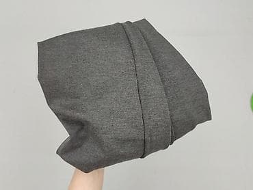 gatunki książki: Reserved, Sukienka damska, rozmiar M w lalafo.pl — 6 gatunki książki: Reserved, Sukienka damska, rozmiar M — 6