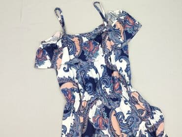 Women`s dress, size S at lalafo.pl Women`s dress, size S