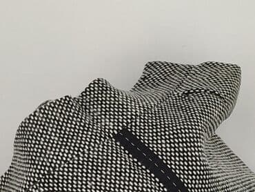 Women: Women`s skirt, L at lalafo.pl — 6 Women: Women`s skirt, L — 6