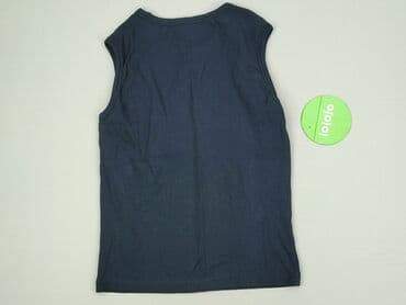 t shirty nike travis scott: Топ жіночий, L на lalafo.pl — 3 t shirty nike travis scott: Топ жіночий, L — 3